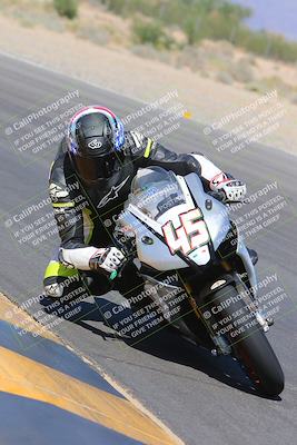 media/Oct-01-2023-SoCal Trackdays (Sun) [[4c570cc352]]/Turn 7 Inside (11am)/